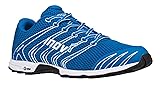 Inov-8 F-Lite 230 - Original Minimalist Cross