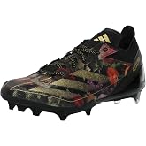 adidas Men's Adizero 13.0