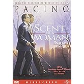 Scent of a Woman [DVD]
