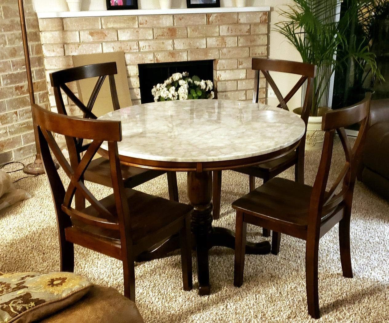 Top 13 Best Dining Set for Home TheDigitalHacker