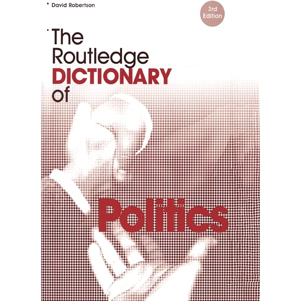 Encyclopedia of Government and Politics: Hawkesworth, M. E., Kogan