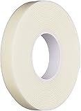 Vinyl back insulation