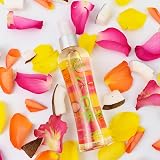 SO…? So Pina Colada Body Mist 100 ml - Tropical Coconut Pineapple Fragrance view 5