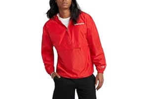Champion Men's Packable Jacket