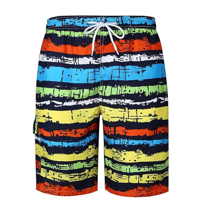 pantaloncini economici