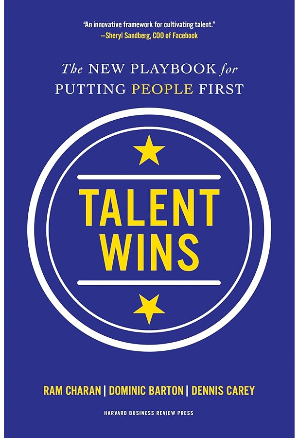 洋書 BEST PRACTICES in TALENT MANAGEMENT 31XpTfz03SL._AC_UF1000,