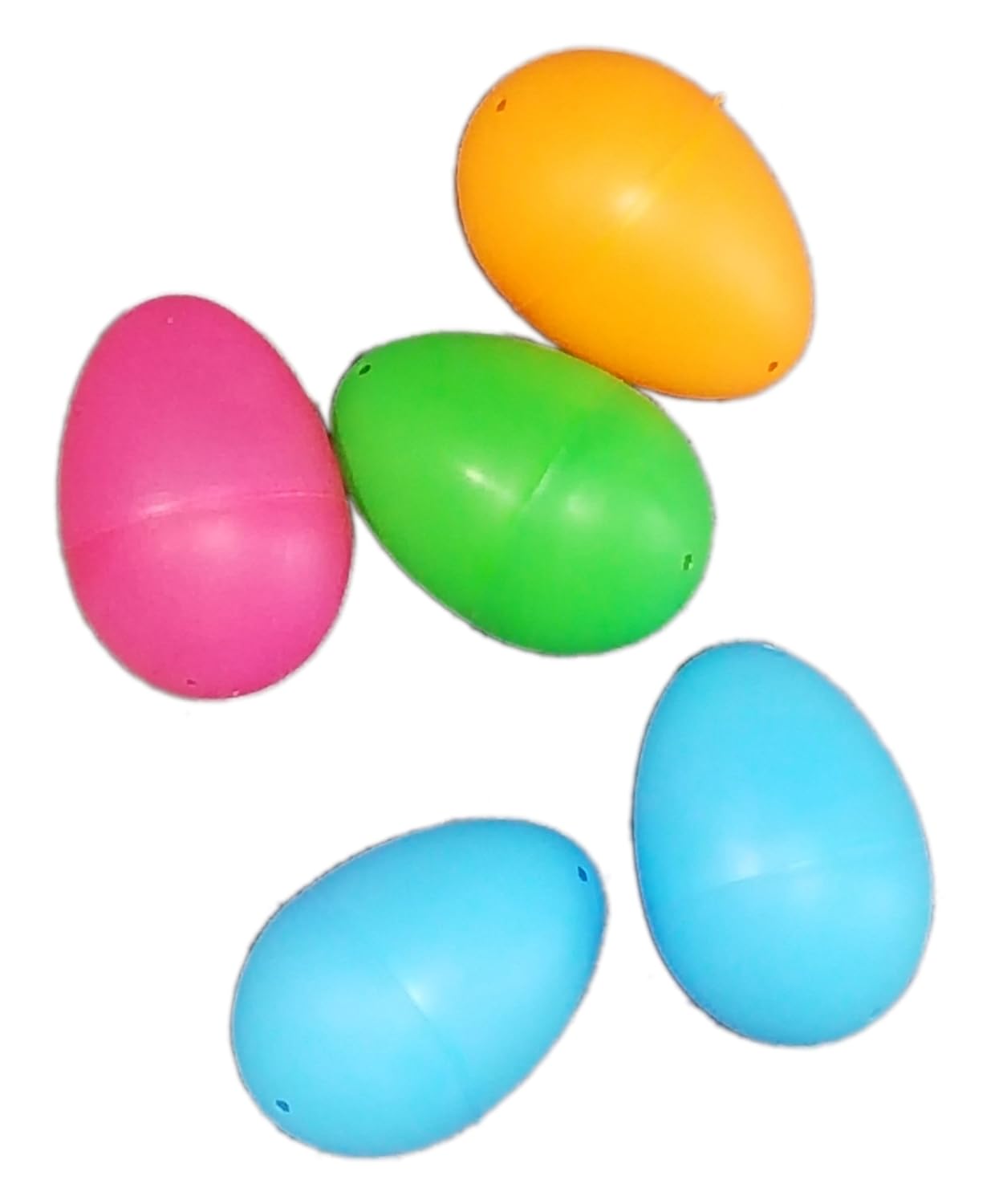 Matte Egg Container Front View : Free Matte Egg Container Front View