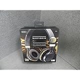 Amazon.com: Wireless Rechargeable Stereo Earbuds with Bluetooth: Home