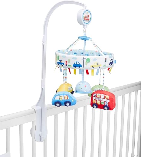 peter rabbit mobile mothercare
