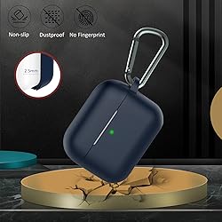 Coffea Airpods Pro 2nd Generation Case