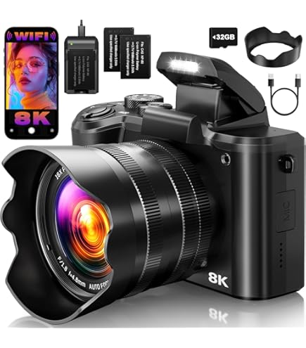 Amazon.com : Sony Cyber-Shot DSC-HX100V 16.2 MP Exmor R CMOS