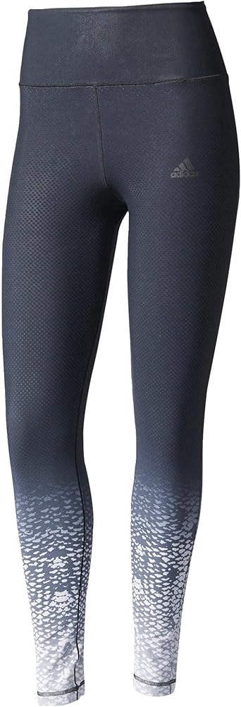 adidas miracle sculpt women's tights