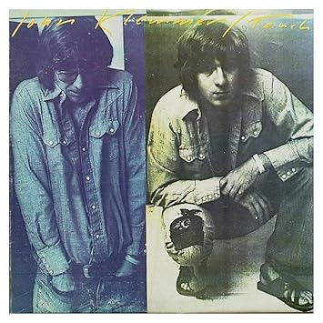 John Klemmer John Klemmer Others John Klemmer Touch Tracklist Touch Glass Dolphins Waterwheels Free Fall Lover Sleeping Eyes Body Pulse Tone Row Weaver Walk With Me My Love And