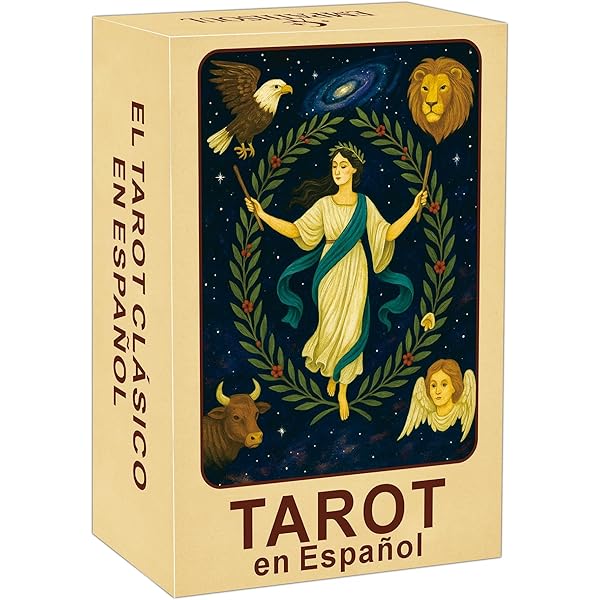 Medieval Scapini Tarot Deck: Scapini, Luigi: 9780880790314
