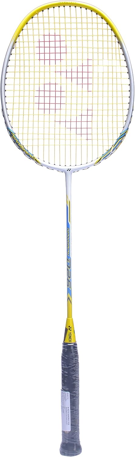 Yonex nanoray d26 price Clearance