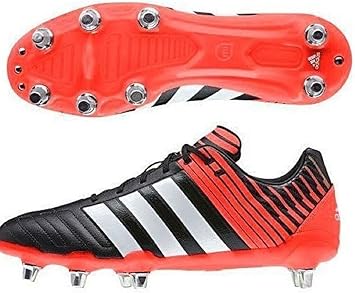 adidas regulate rugby boots