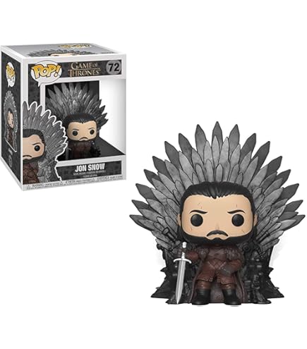 Funko pop! ゲーム・オブ・スローンズ Wun Wun (箱なし) 6” Funko pop! ゲーム・オブ・スローンズ Wun Wun (箱なし) 6