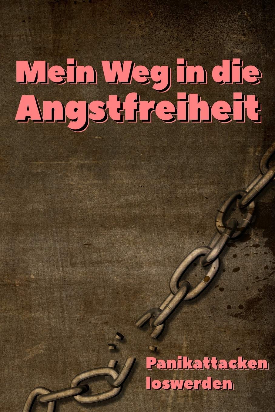 Download Motivierende sprueche gegen angst Free