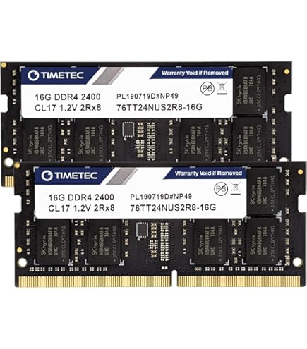 Crucial 8gb 8gb Ddr4 Laptop Ram Price In Sri Lanka Dolgix 16GB