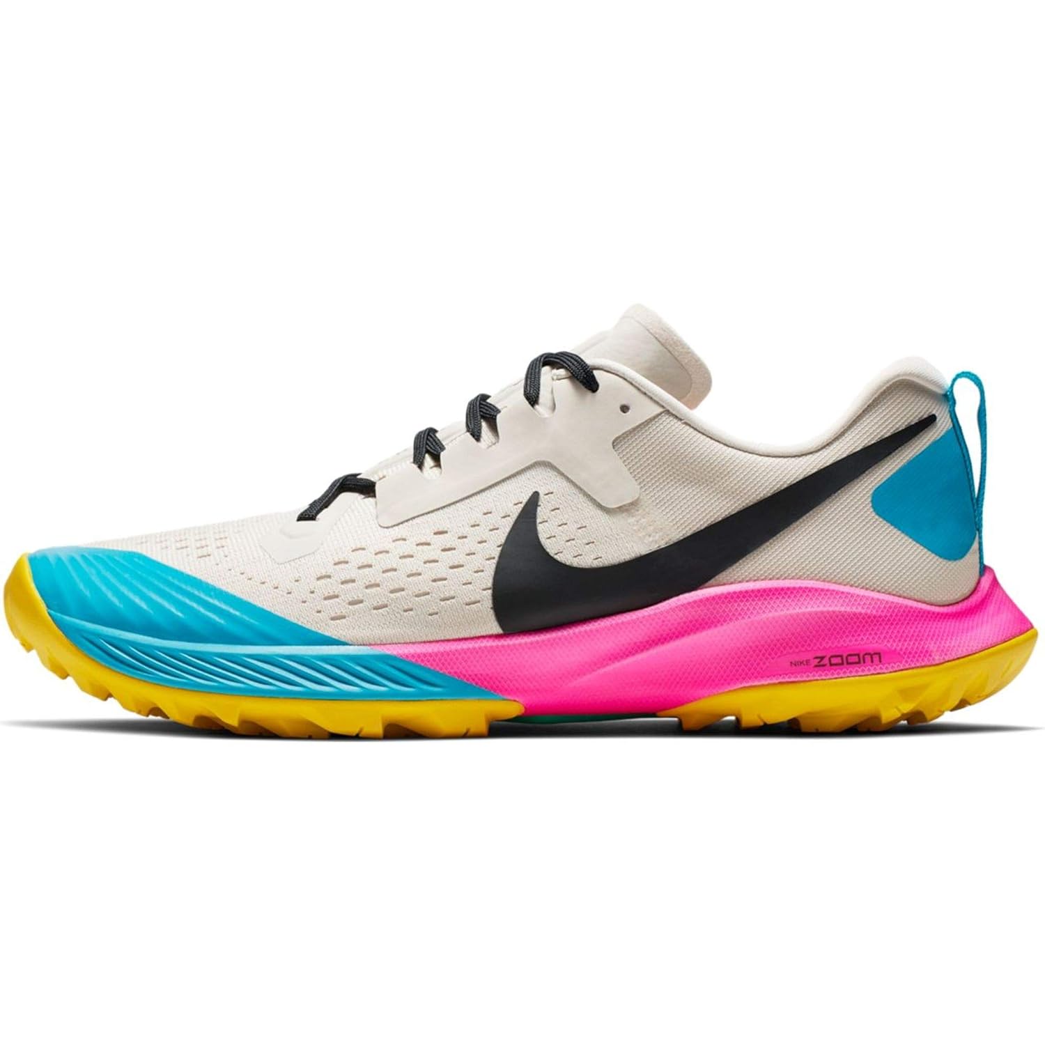 nike terra kiger 5 canada