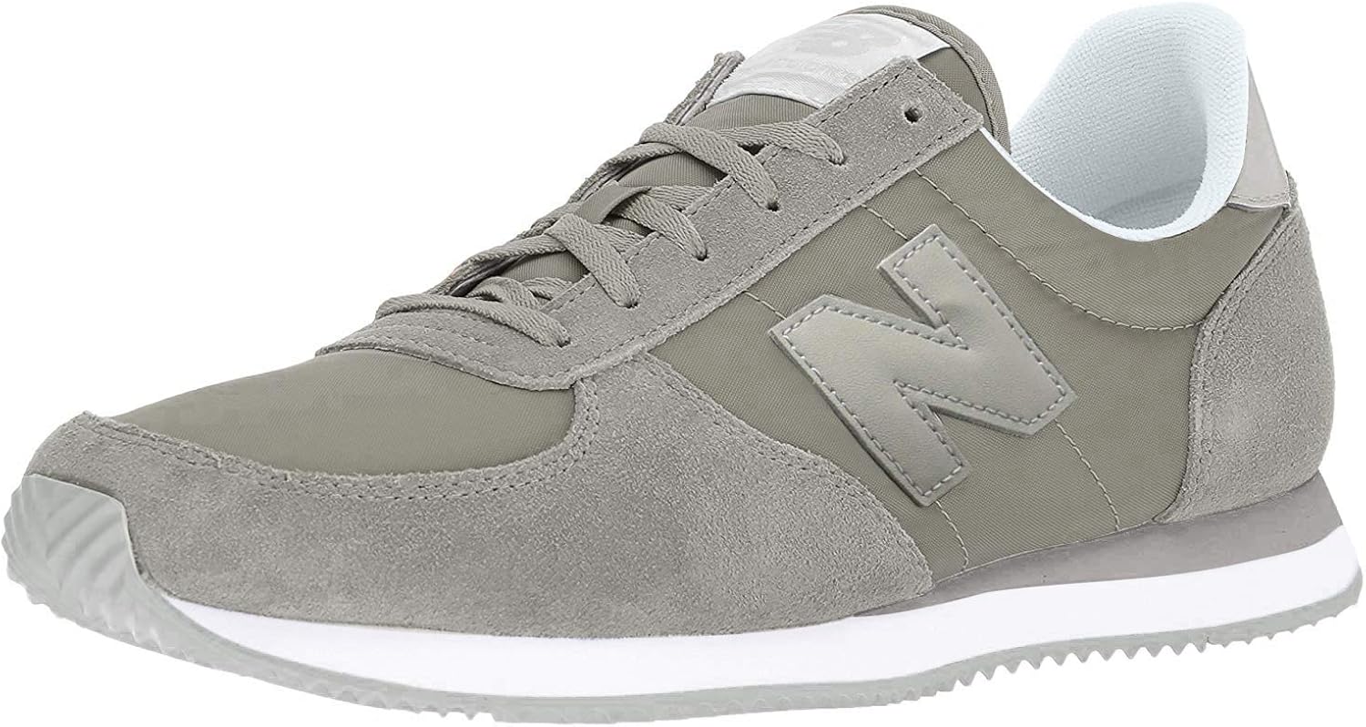 New Balance Women S Wl220 Running Shoes Amazon Co Uk Shoes Bags
