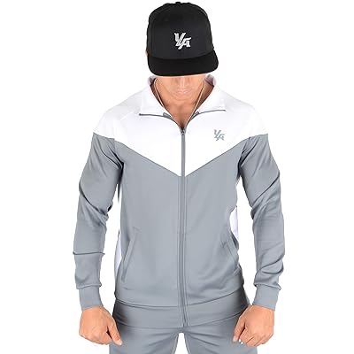 Basketball Warm Soccer Warm Up Clothes Tracksuit Nike Warm Up