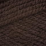 Stylecraft9051004 Special Aran Dark Brown (1004) Yarn - 100g