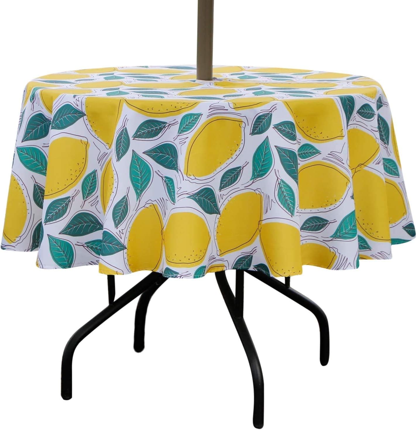 tovaglia impermeabile per esterni