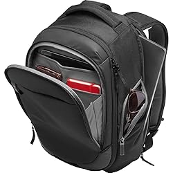 Manfrotto MB MA2-BP-GM Advanced² Gear M Camera and