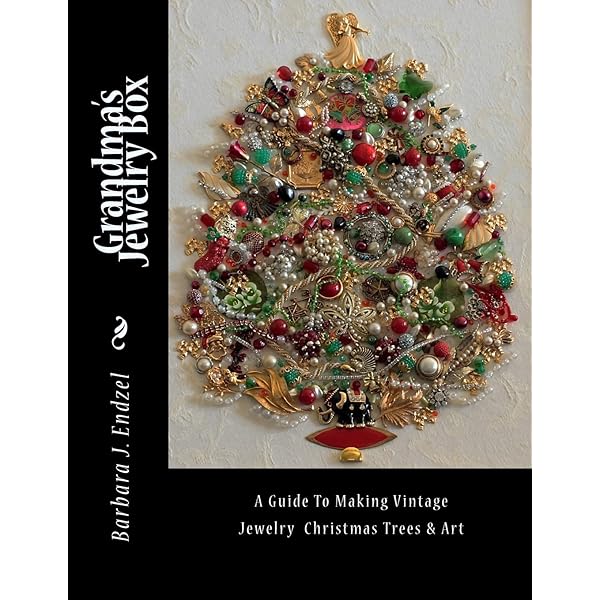 Warman's Vintage Jewelry: Identification and Price Guide