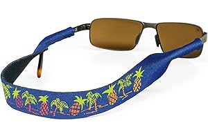 Croakies Original Sport Eyewear Retainer