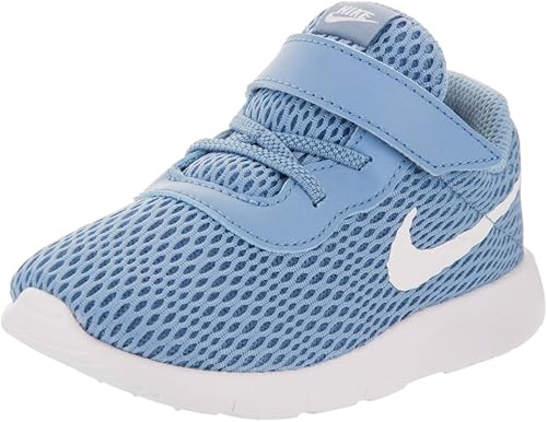 nike tanjun thunder blue