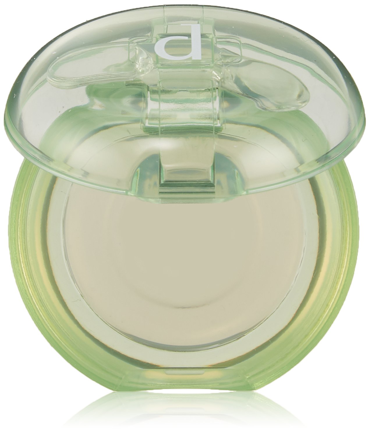 dプログラム(d program) バームQQ (スキンケアオイル) 6g 敏感肌用商品画像