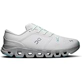 On Men's Cloud X 5