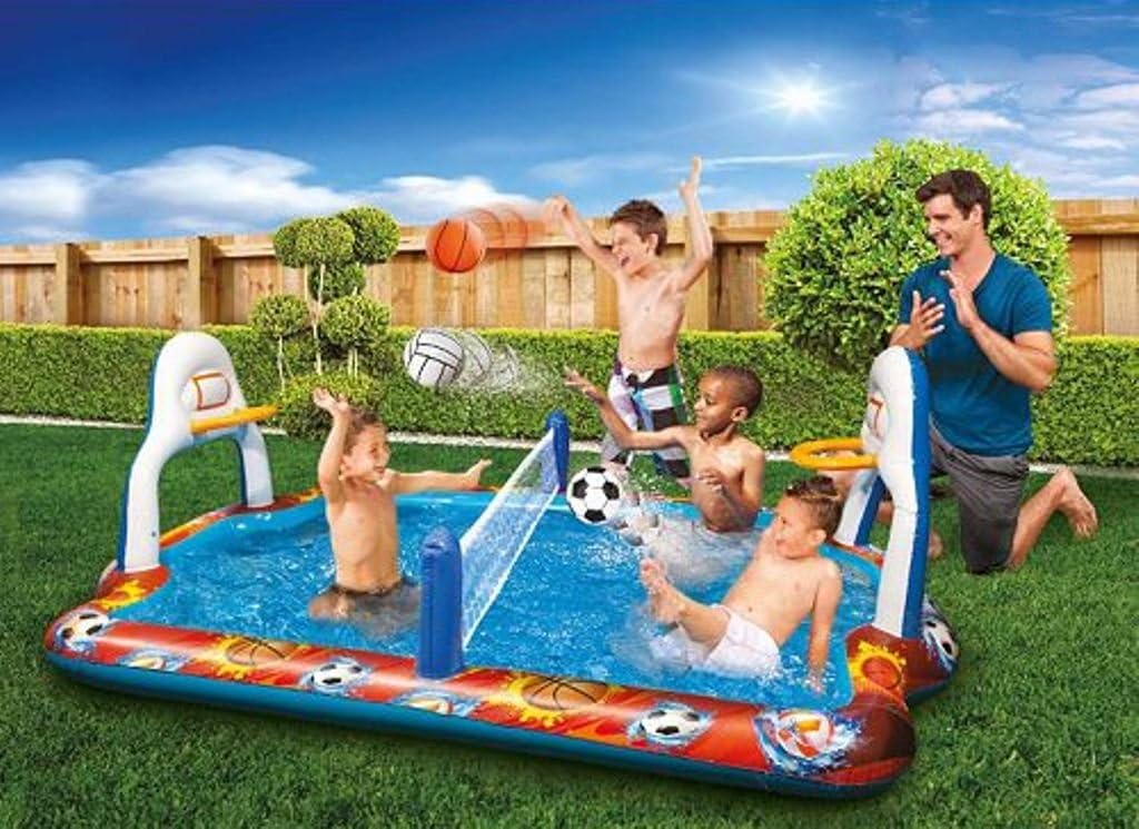 avengers endgame funko pop thor