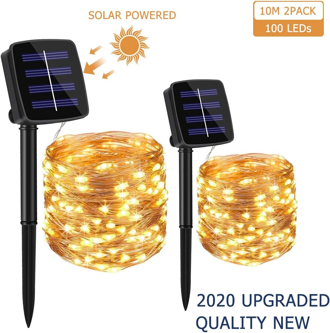 scatola luminosa per il tracciamento 12 x 16