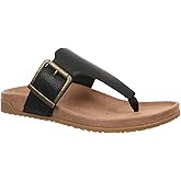 Vionic womens Emma Thong Sandals