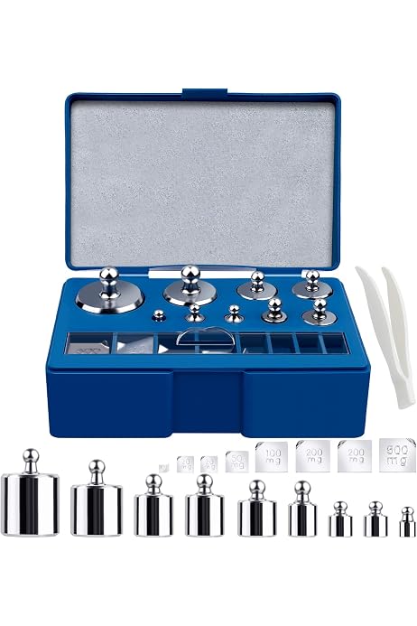 Electroscope Kit Foil Electroscope Physics Kit Foil Electroscope Physics Experiment Kit ...