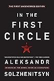 The First Circle
