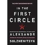 In the First Circle