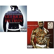 G Unit Beg For Mercy プロモーション版 A1VRqJRHiML._UF1000,1000_QL80_.jpg