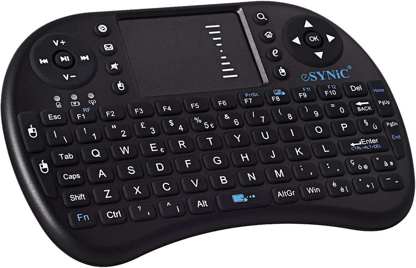 wifi dongle per pi greco lampone