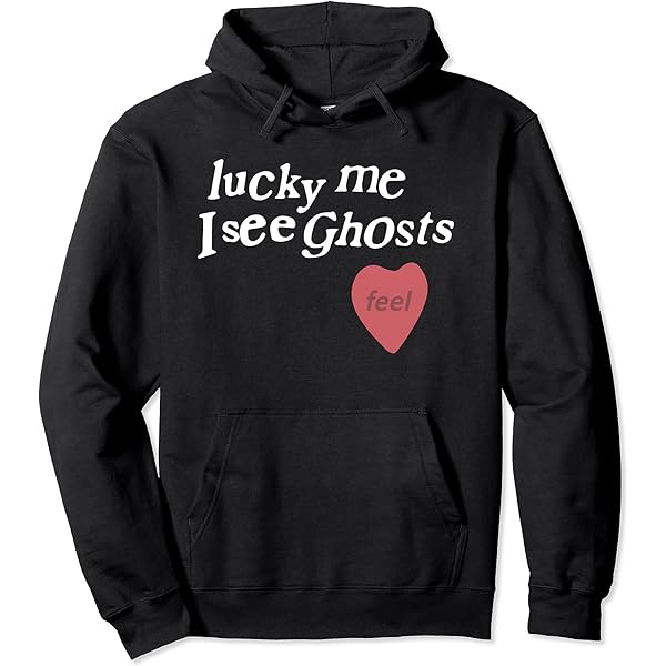 ミュージシャン WANIMA Sorry Not Sorry DISCOVER PULLOVER ミュージシャン WANIMA Sorry Not Sorry DISCOVER PULLOVER