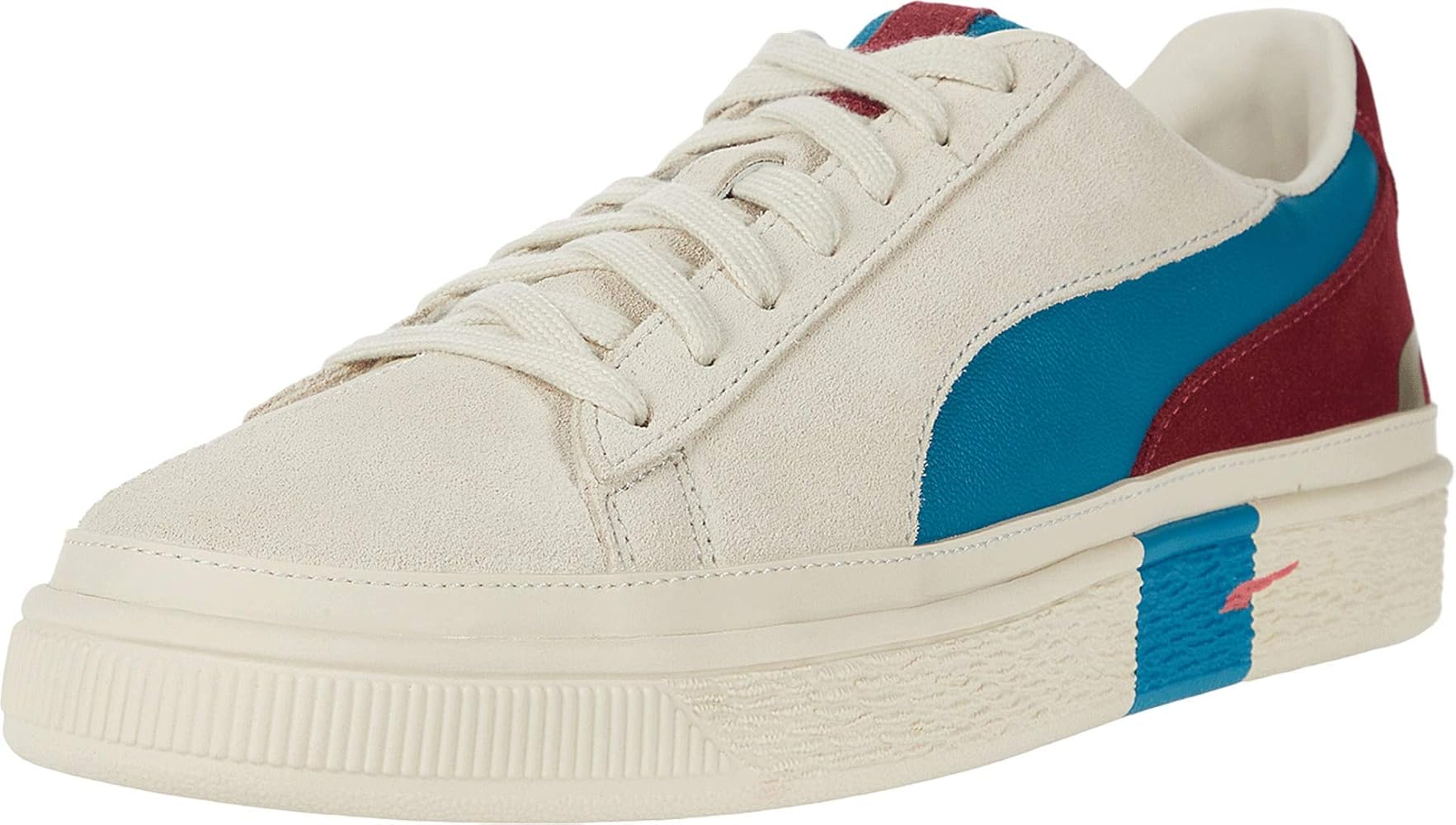 Puma repli cat birch