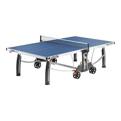 Cornilleau 500M Crossover