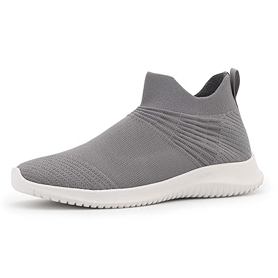 Slip On Walking Shoes for Women Mesh Lightweight Nigeria Ubuy