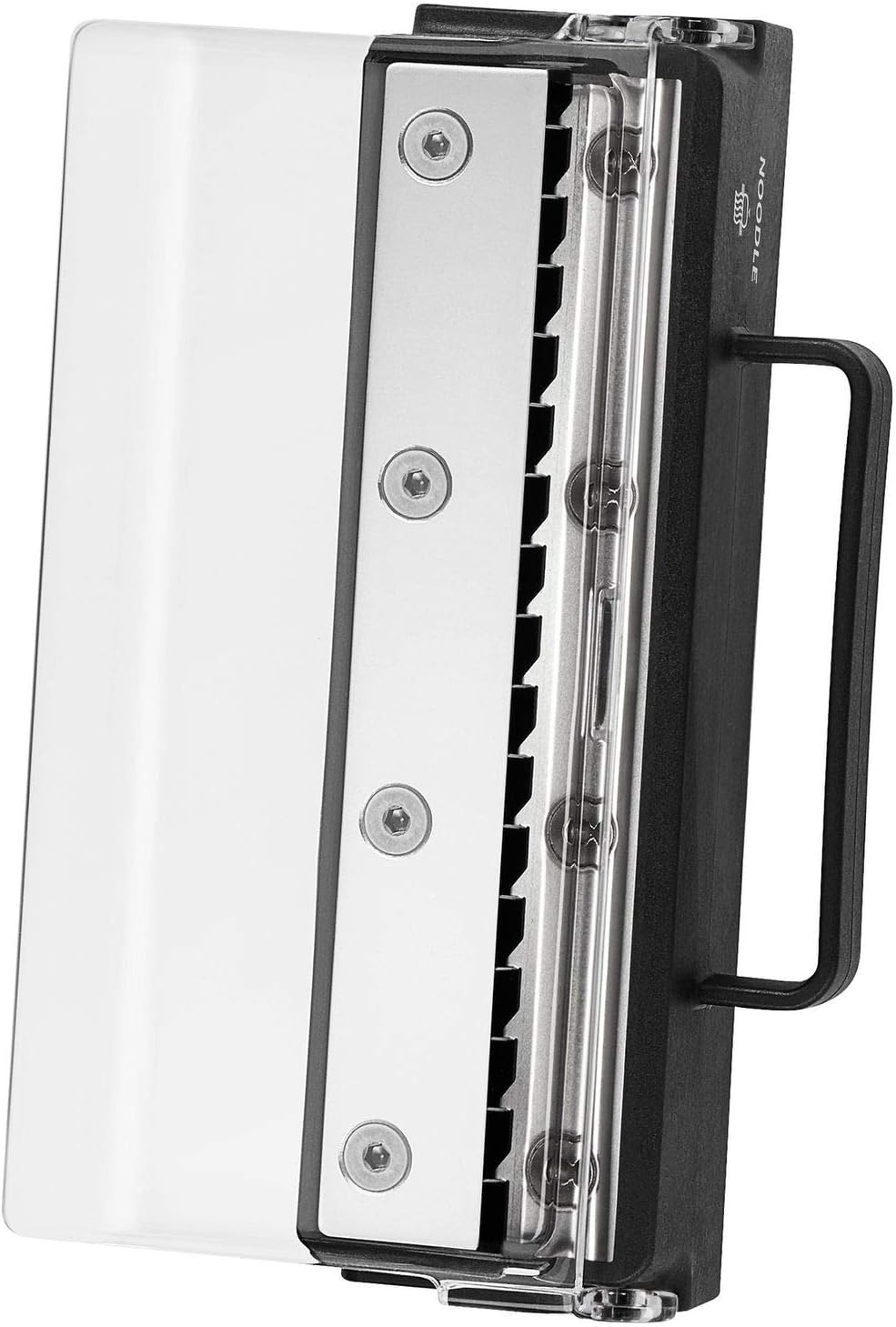 KitchenAid Noodle Blade Stand Mixer Accessory (KSMSCAAP)