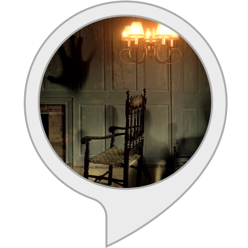 Halloween Music Alexa Skills