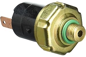 Four Seasons 20926 System Mounted Binary Pressure Switch