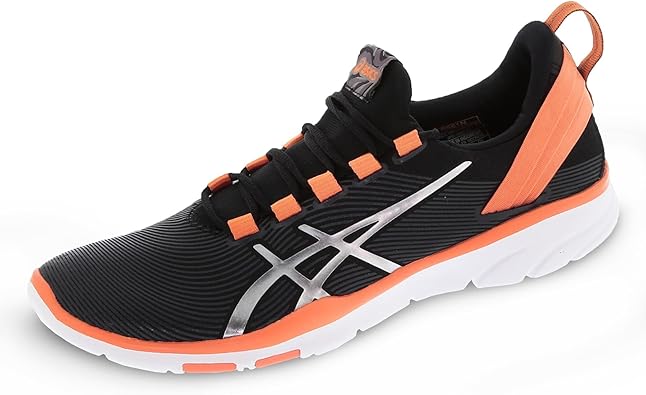 asics gel fit sana se